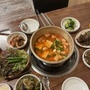 성북농장 이미지