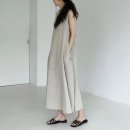 주식회사 룩인터내셔널