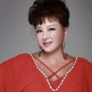 (주)고향이야기 이미지