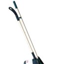 심학건축자재 이미지