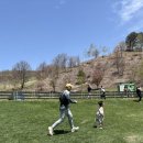 한우마을목장2 이미지