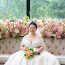 L컴퍼니엘 | 웨딩컴퍼니엘 클라라드레스 본식후기