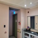 투무인텔 이미지