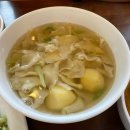 원조보리밥 이미지