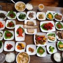 합천토종흙돼지 이미지