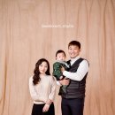 섬사진관