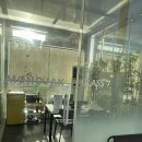 글라스존 이미지