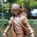 구지공원 이미지