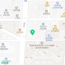 석남도서관 자유열람실 이미지