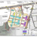 미성동-43 이미지