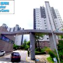 수완2차호반베르디움 이미지