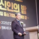 메인통상 이미지