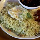 물보라남포 이미지