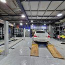 양산타이어백화점 이미지