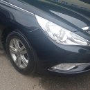 뉴완성공업사 이미지