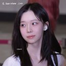 수수클린 네이버블로그
