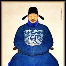 순천-81호 Daum카페