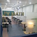 [학부모 솔직 후기] 25년 입시 베테랑의 저력, 중고등 내신부터 수능까지 확실하게 잡아주는 JY수학...