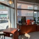 킵스테이커피(keep stay coffee) 이미지