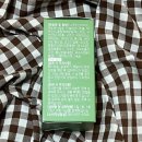 화인에너지 이미지