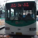 죽4리마을회관 네이버블로그