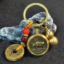 오복운수 이미지