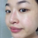 봉봉뷰티 - 음성군 대금로 1455 | 봉봉뷰티