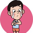 (주)건강을지키는사람들