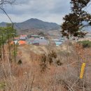 만인산 만인사 이미지