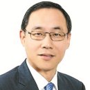 대한상용자동차 이미지