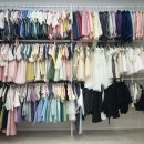 다옴한복 이미지