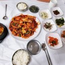 보흥가