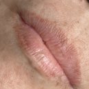 미조 | 덕천동 속눈썹 부산입술관리 미조쌀롱 방문 후기