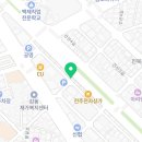 신도IT시스템 이미지