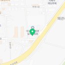 석적점 기아오토큐 이미지