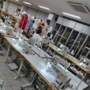 보령센터-042 이미지