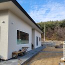 지산주택 이미지