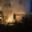 개인주택 이미지