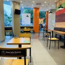 주성주유소 이미지