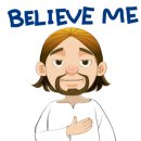 예쁜집커텐 이미지