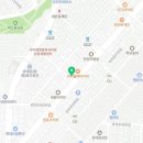 수지공조닥트 이미지