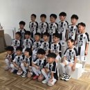 사진촬영취미반 이미지