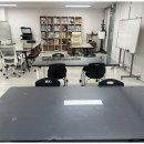 알파영수전문학원 이미지