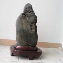 장군석 이미지