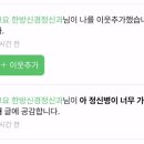 송신경정신과의원