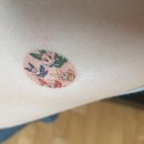 김호수소아과의원 이미지