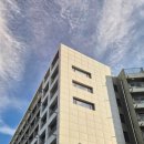 리센오션파크호텔C동 | [내돈내숙]두돌아기랑 묵기좋은 속초해수욕장 바로 앞 숙소 &#34;리센오션파크호텔&#34; 온돌룸 후기