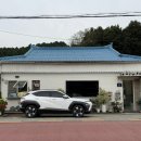 카페에르모사 이미지