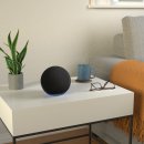 아마존인터내셔널주식회사 이미지