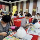 대구대학교 이미지